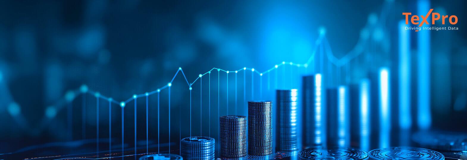 Raw Material Prices and Macroeconomic Data - Banner